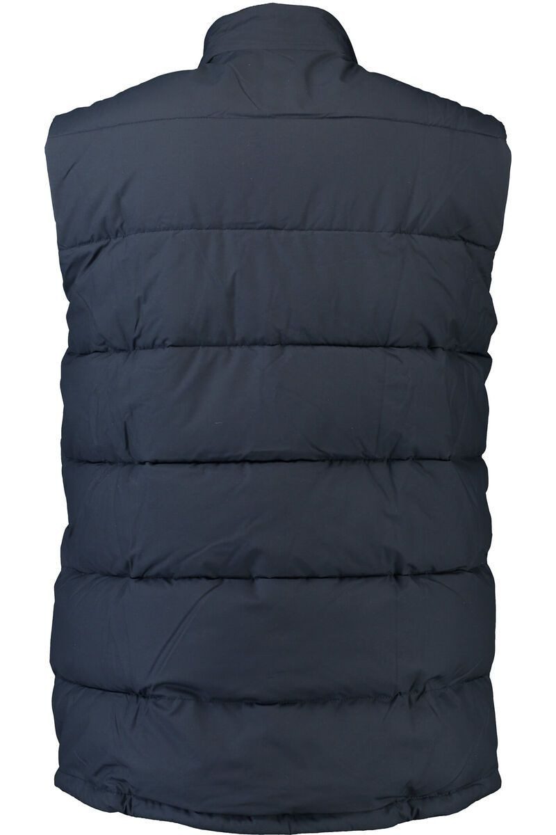 Barbour Funktionsweste Mellor
