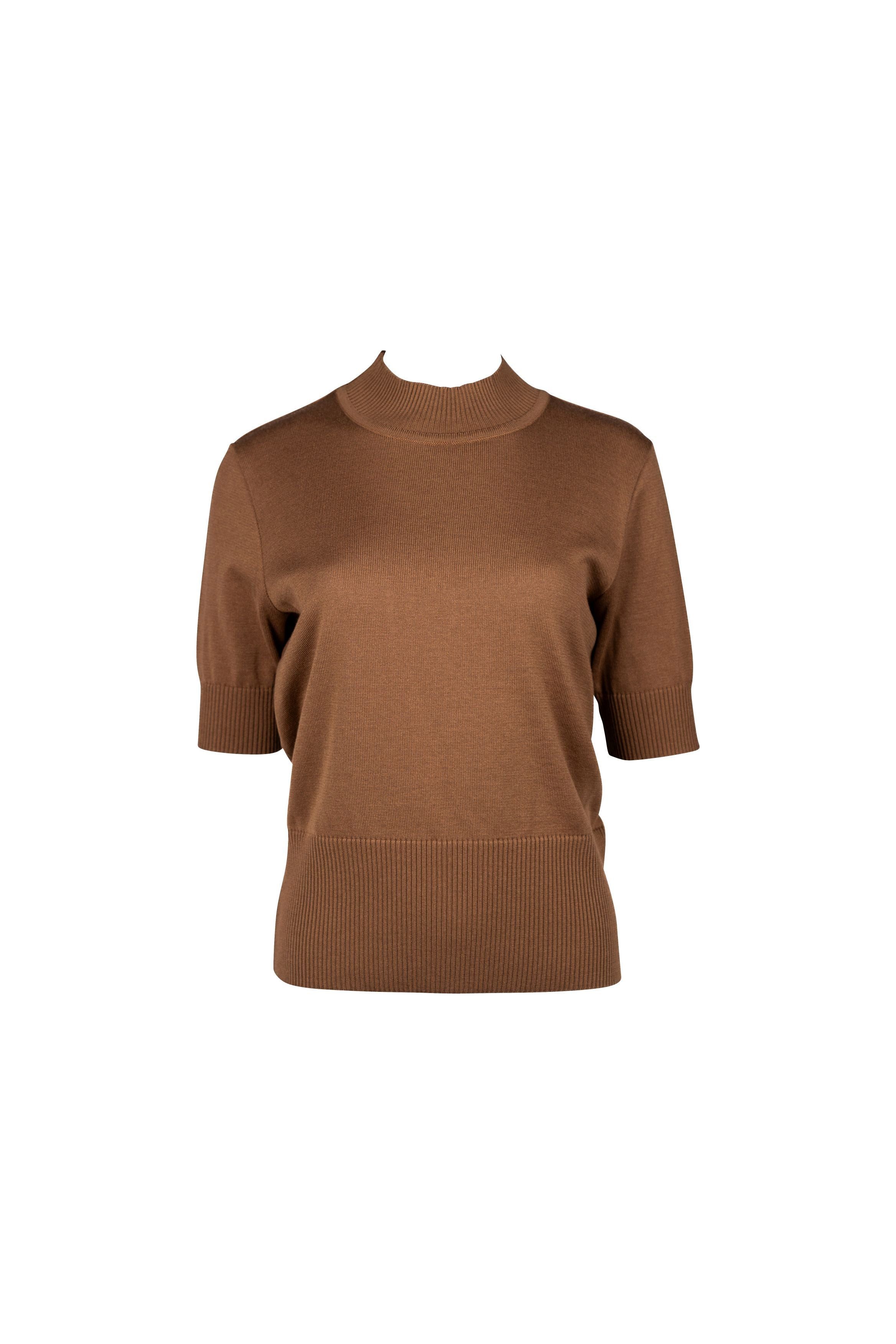 Faber Strickpullover Damenpullover Separates
