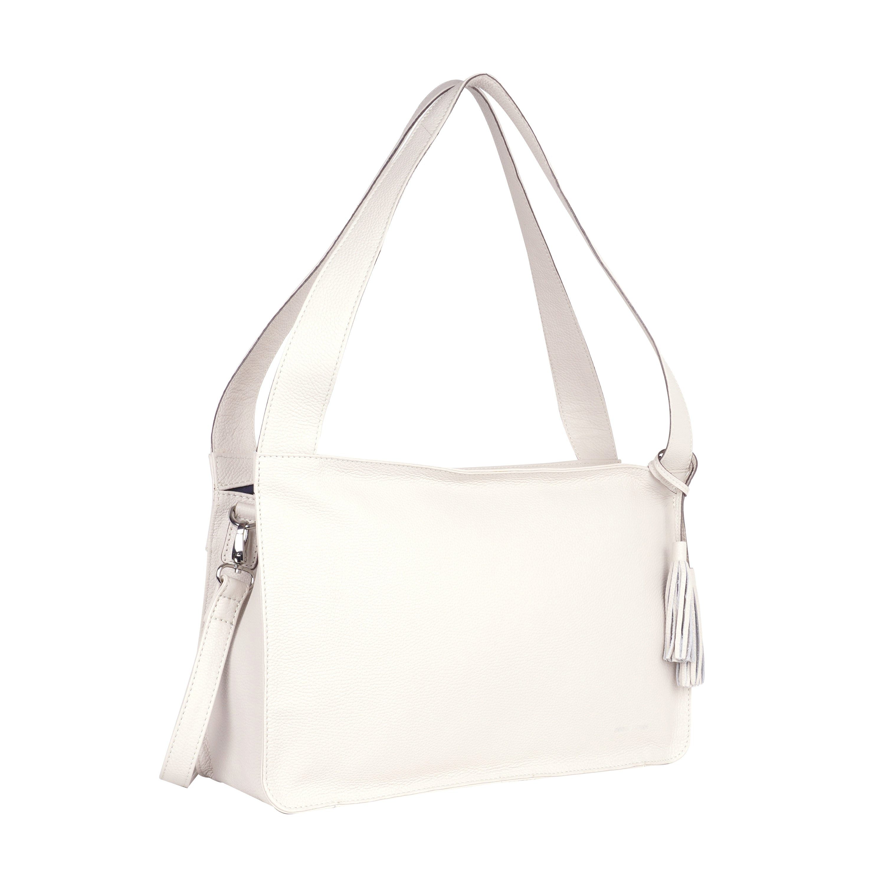 GERRY WEBER Handtasche Gerry Weber - Damen Handtasche Cadiz