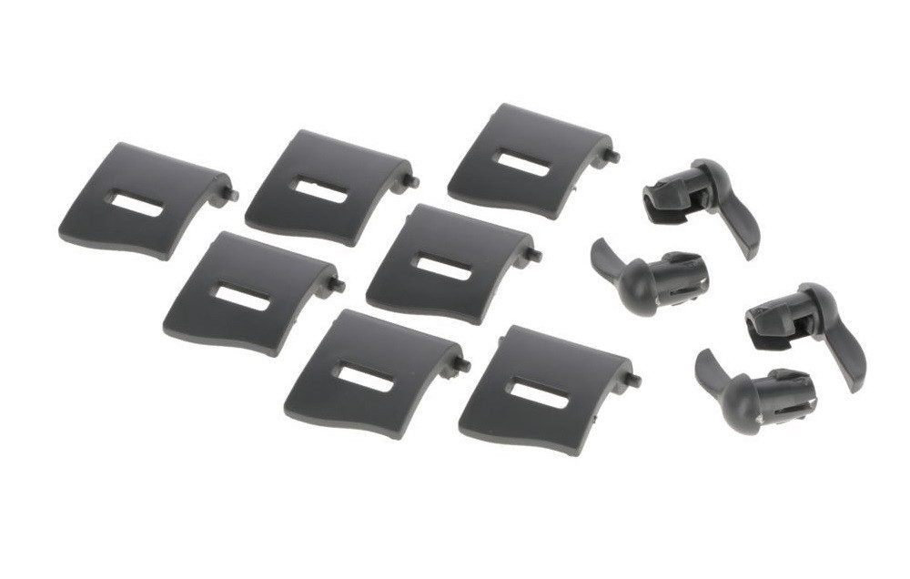 Kerbl Tiertransportbox