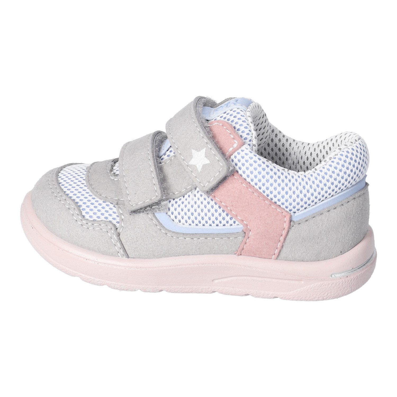 PEPINO by RICOSTA ELLI - Sneaker Sneaker waschbar,vegan