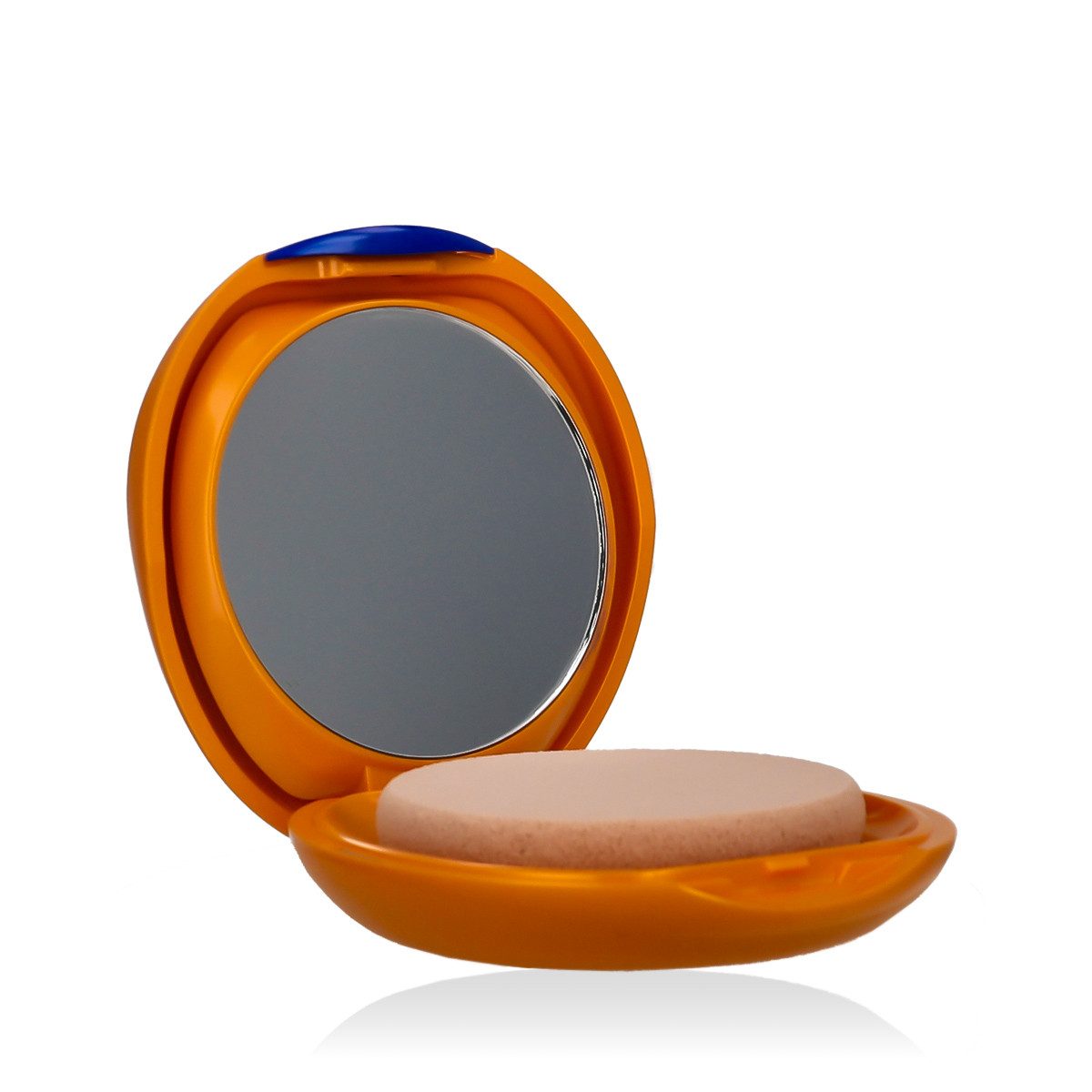 SHISEIDO Make-up Make-Up