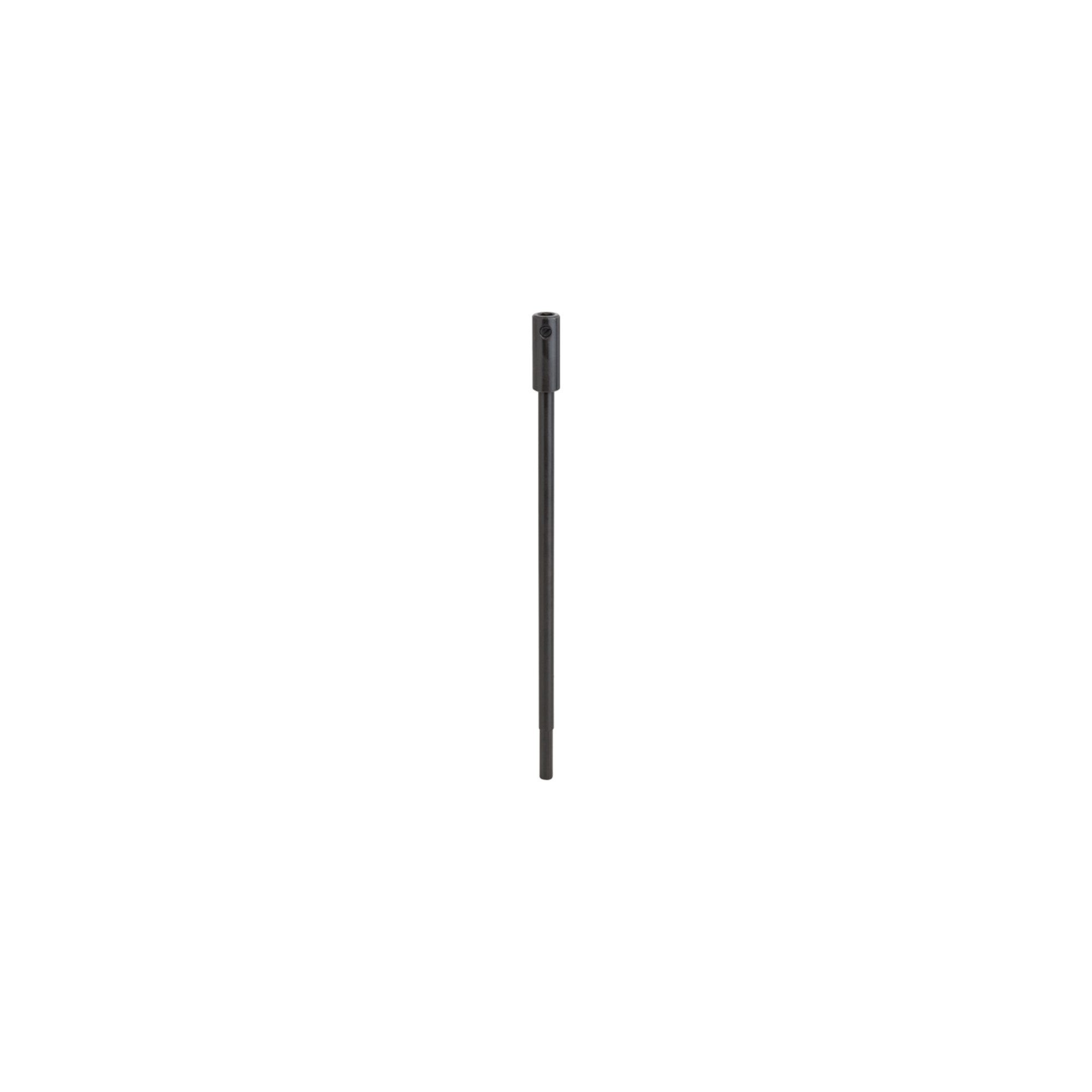 Bosch Professional Lochsäge Bosch Verlängerung 305 mm mit Schlüsselweite 3/8"