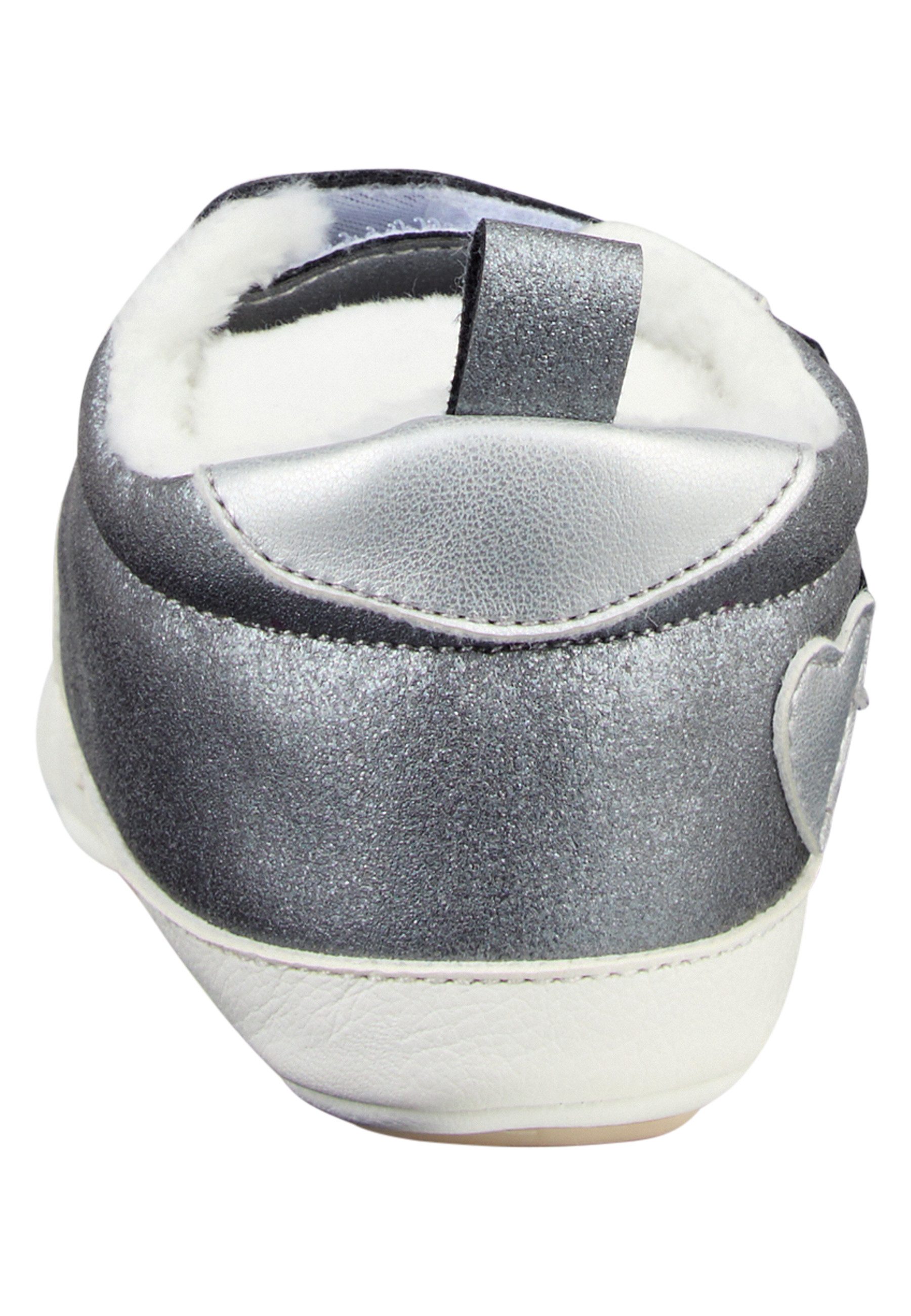 Sterntaler® Baby Schuhe Outdoorschuh (1-tlg)