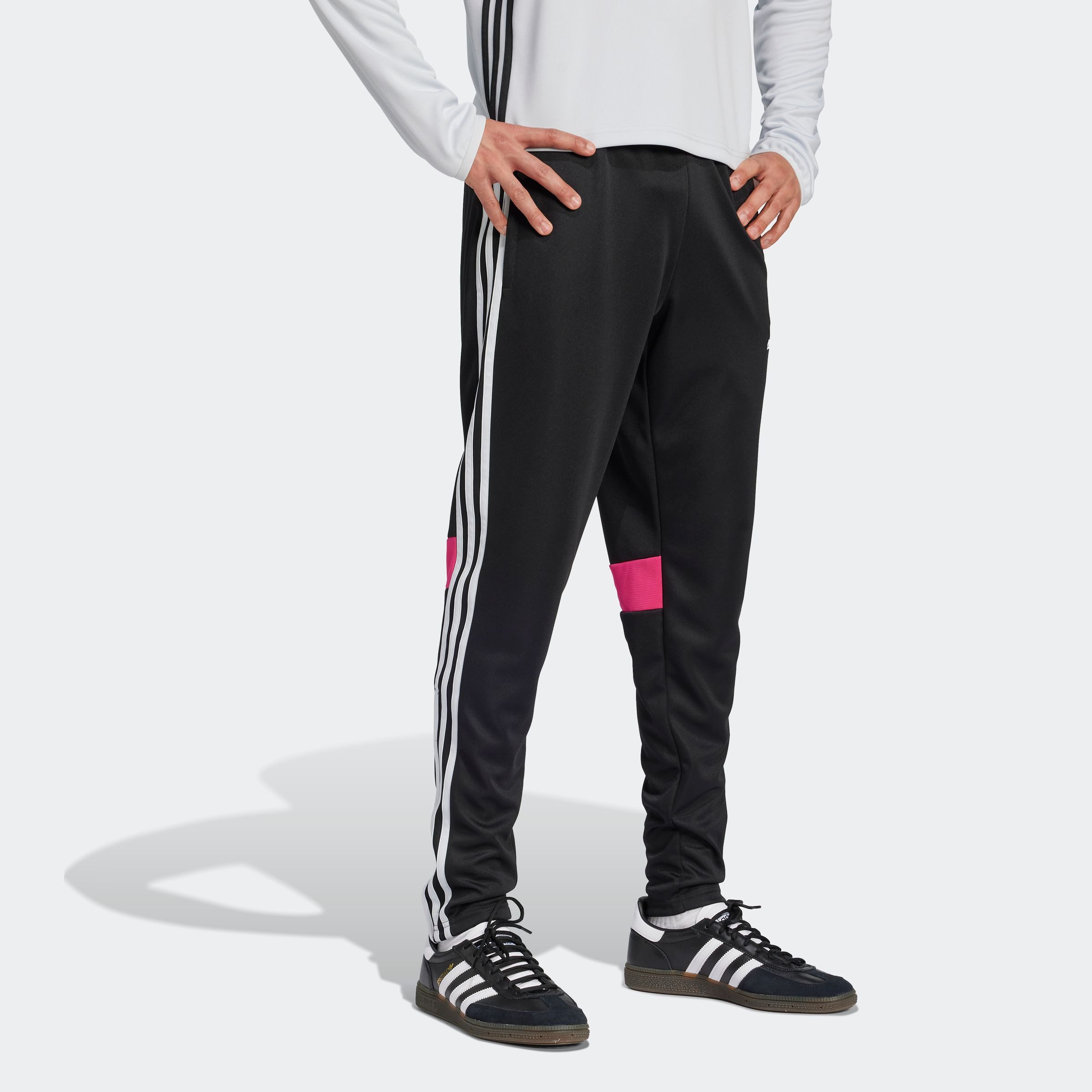 adidas Performance Trainingshose TIRO ES PNT günstig online kaufen