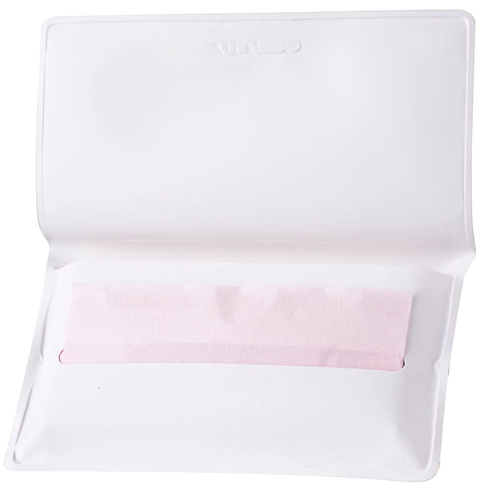 SHISEIDO Gesichtspflege Oil - Control Blotting Paper