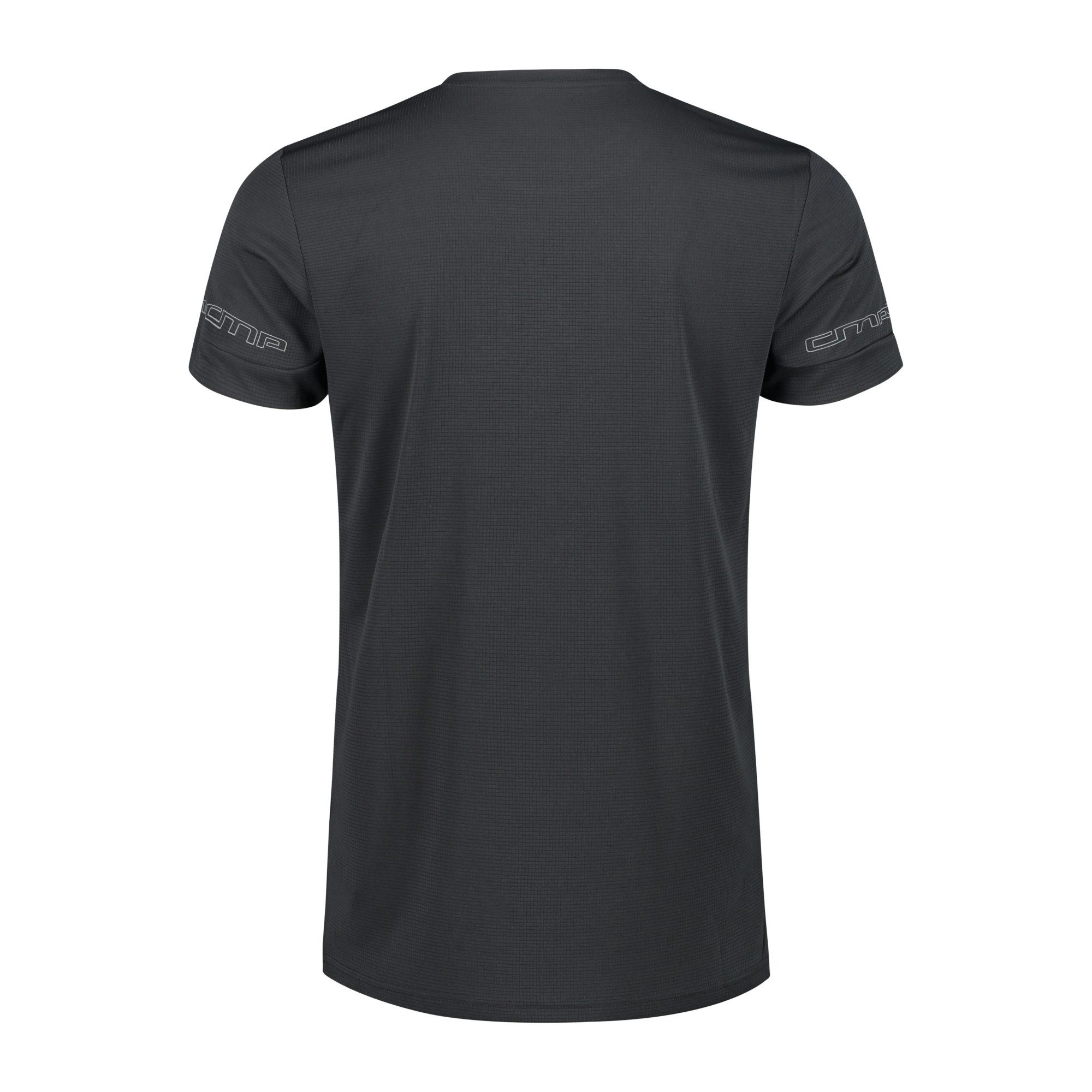 CMP T-Shirt CMP Herren T-Shirt Man T-Shirt 33N6677