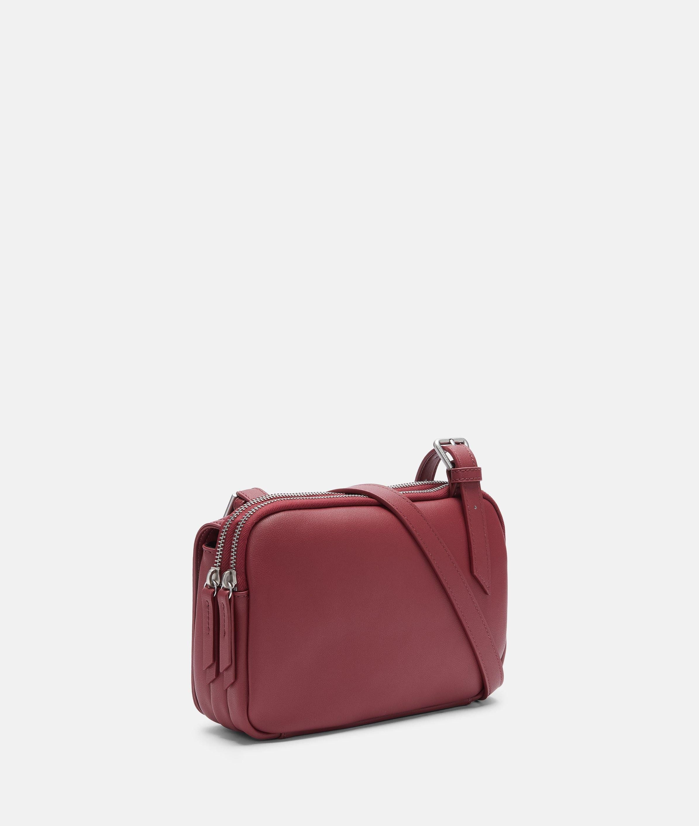 Liebeskind Berlin Umhängetasche Crossbody MAREIKE, Handliche günstig online kaufen
