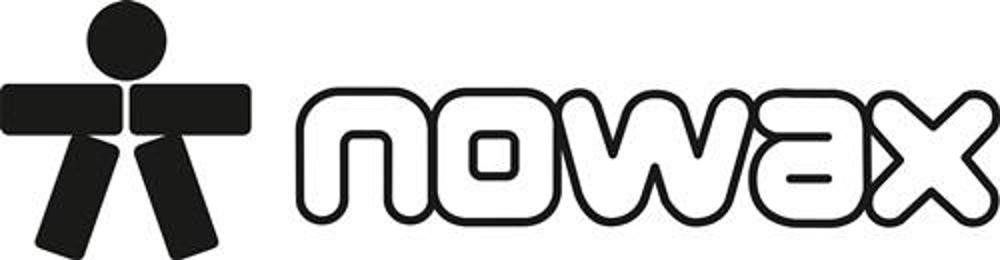 NOWAX