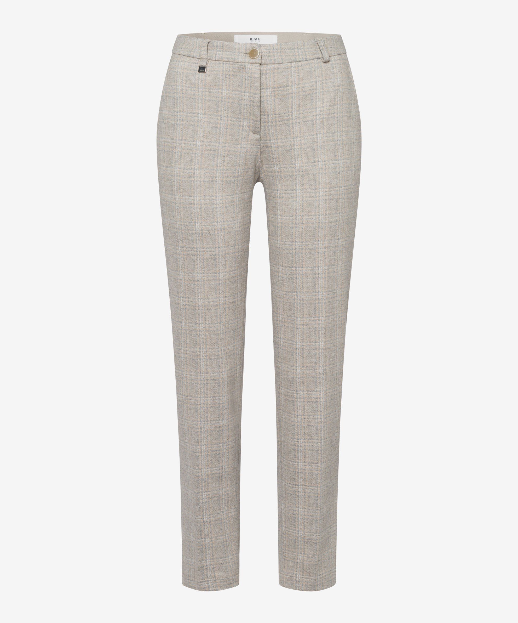 Brax Chinos Chinohose