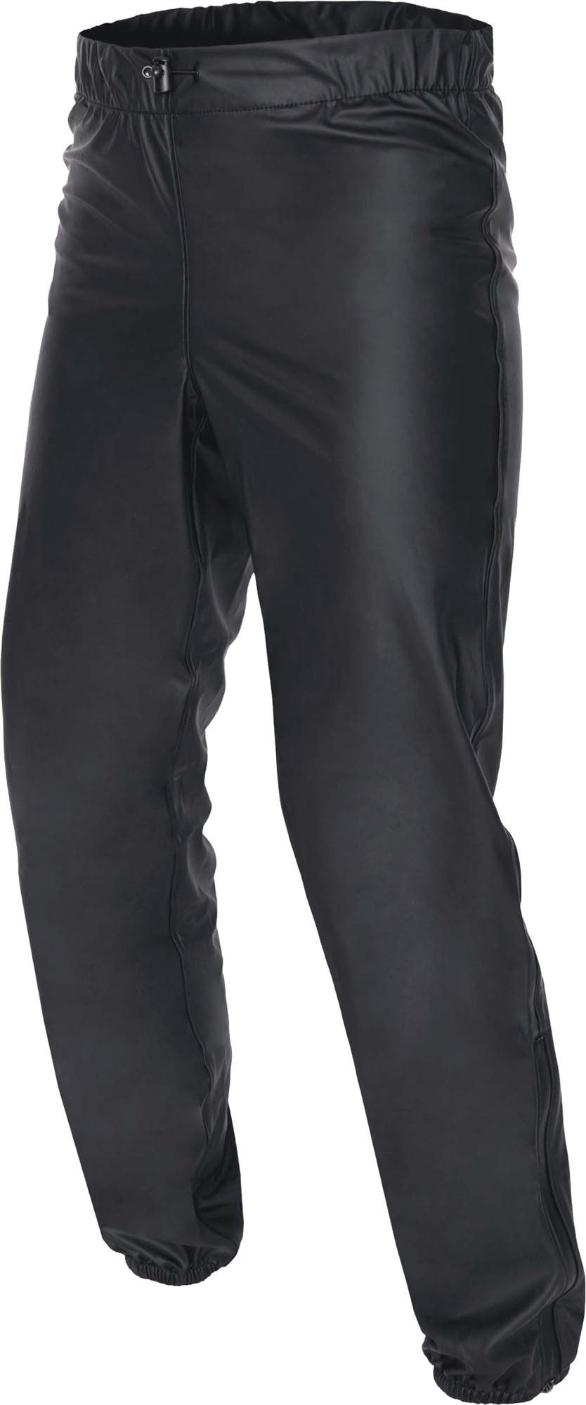 Regenhose Ocean Motorrad Regenhose