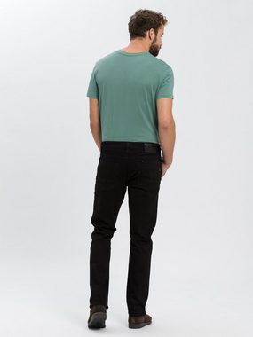 CROSS JEANS® Regular-fit-Jeans Dylan