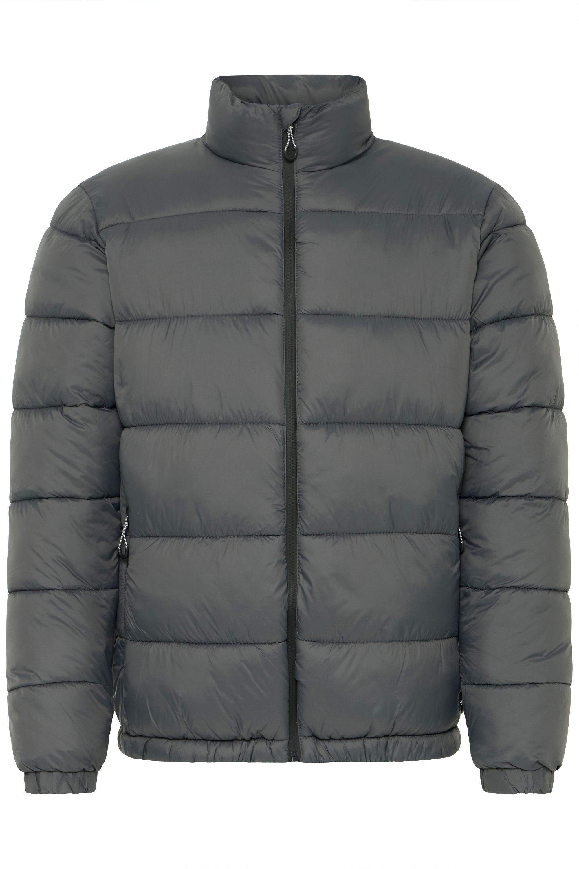 Blend Steppjacke BHEIDEN Wärmende Basic Winterjacke mit Taschen günstig online kaufen