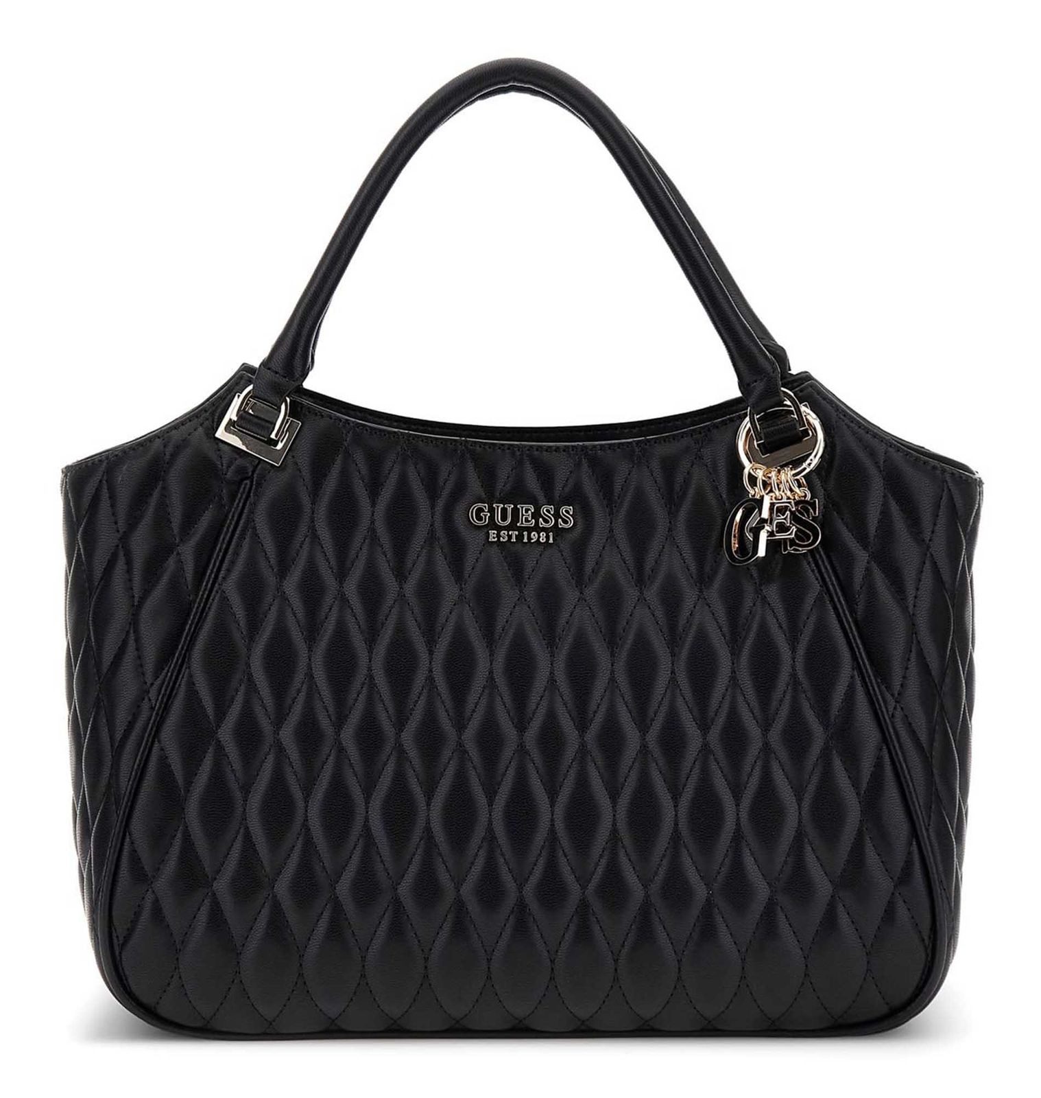 Guess Shopper Tote Bag günstig online kaufen