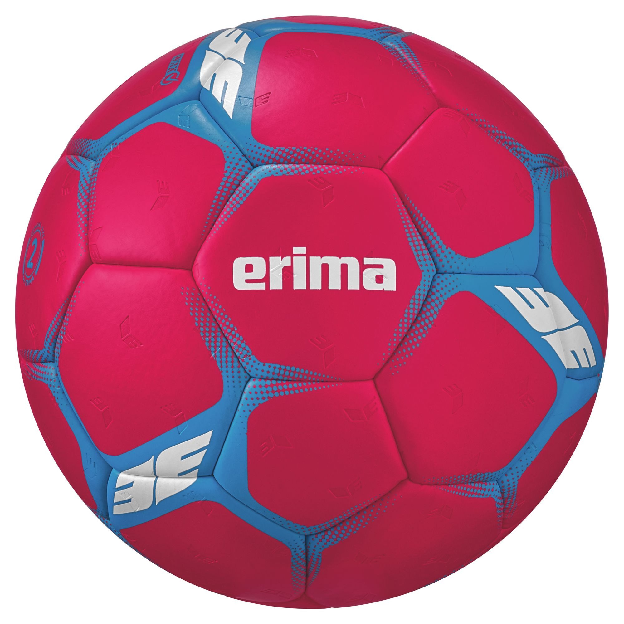 Handball erima Handball FLASH Training