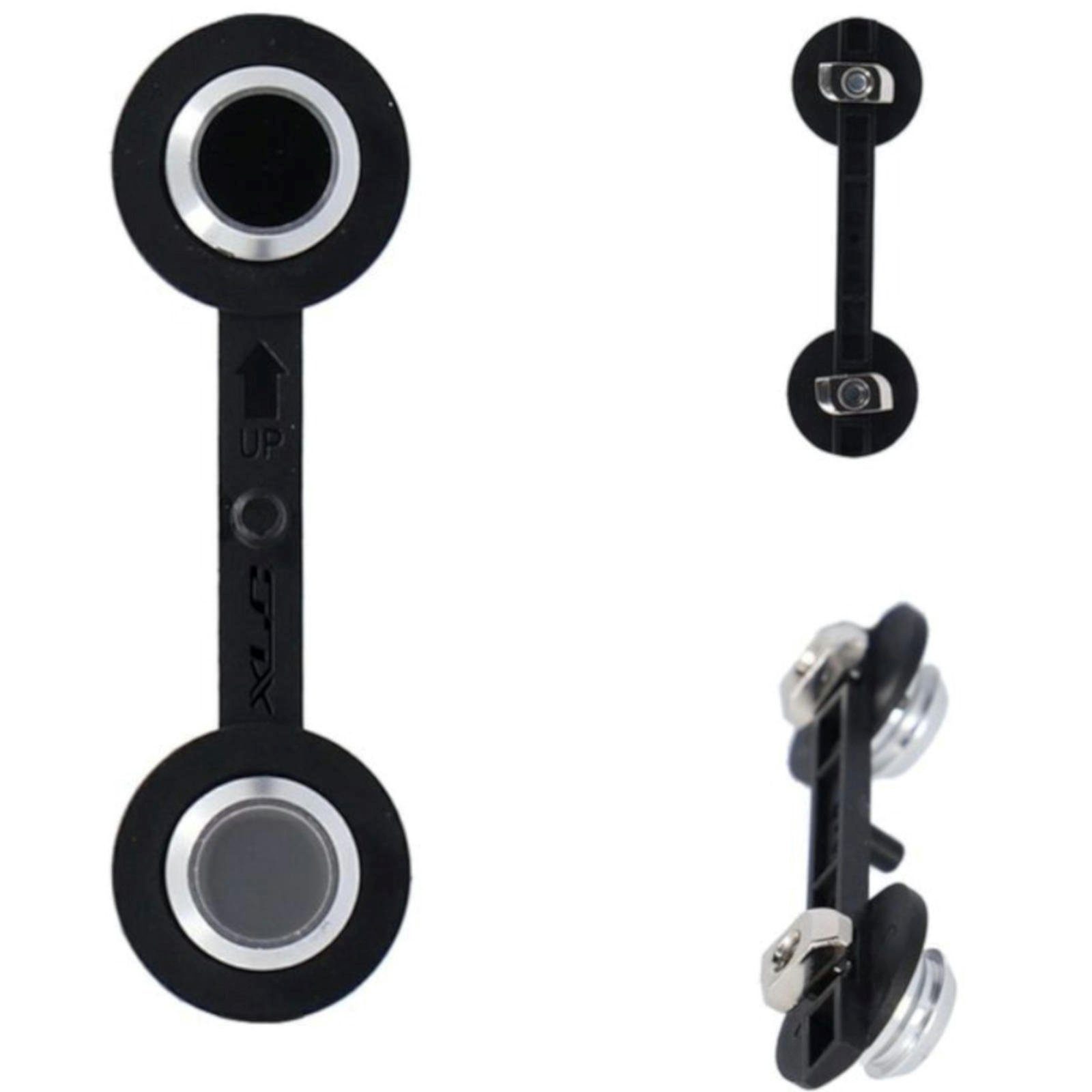 XLC Fahrrad-Flaschenhalter