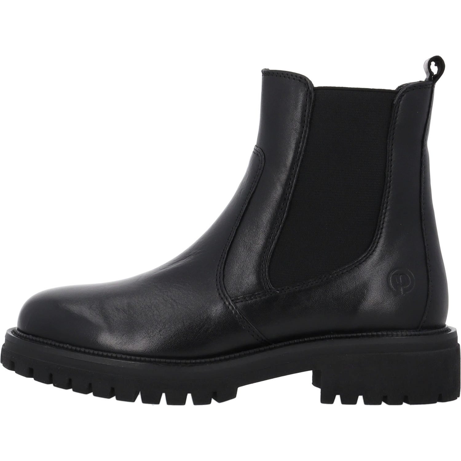 Palado Elrelle Stiefelette günstig online kaufen