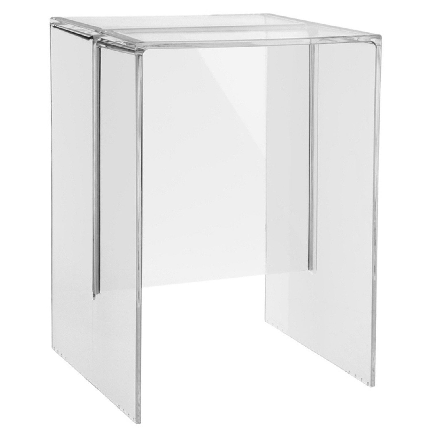 Kartell Sitzhocker