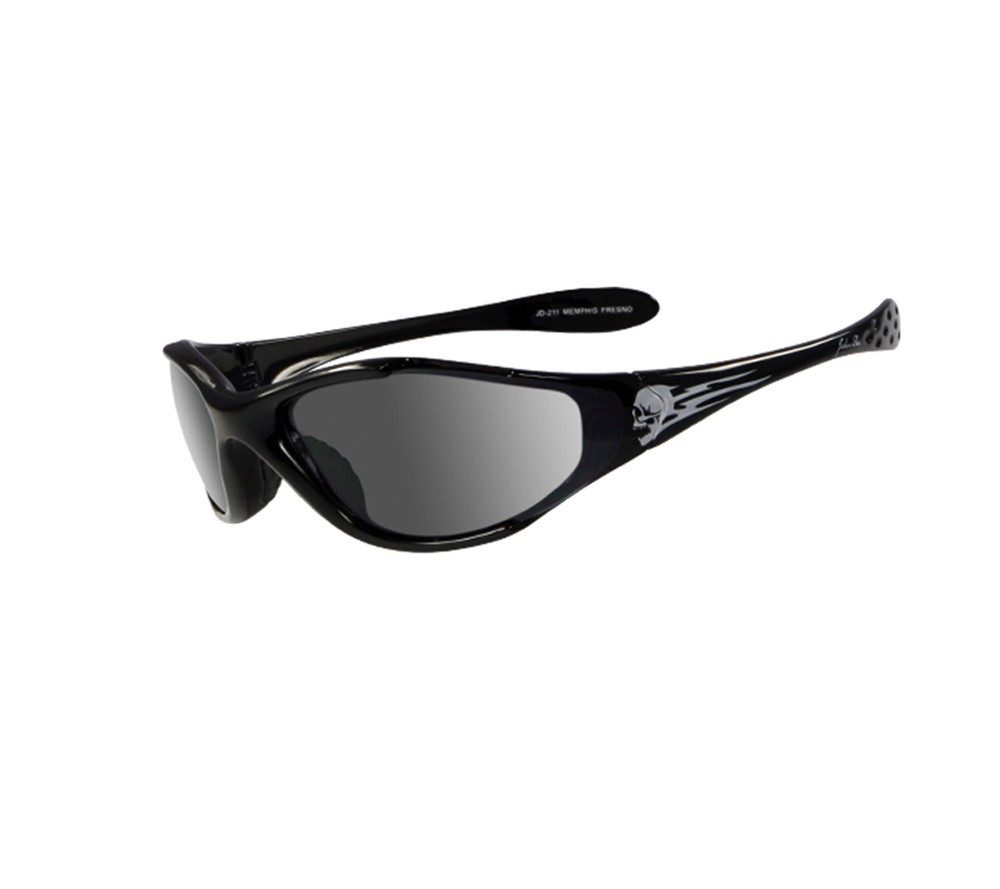 John Doe Sonnenbrille