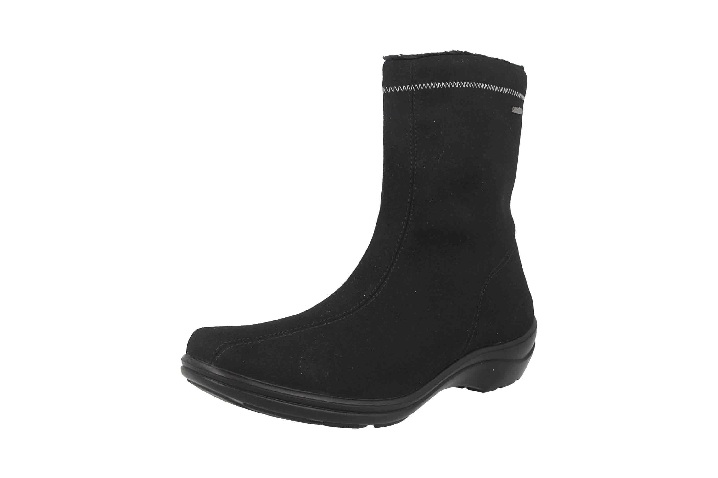 Romika 76461 102 100 Stiefel