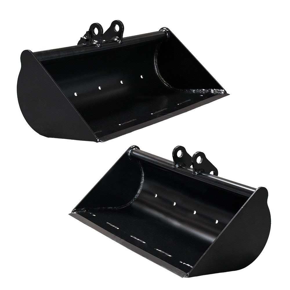 BAMATO Garten-Multifunktionsgerät MIB600GRBU7, Stk, 1