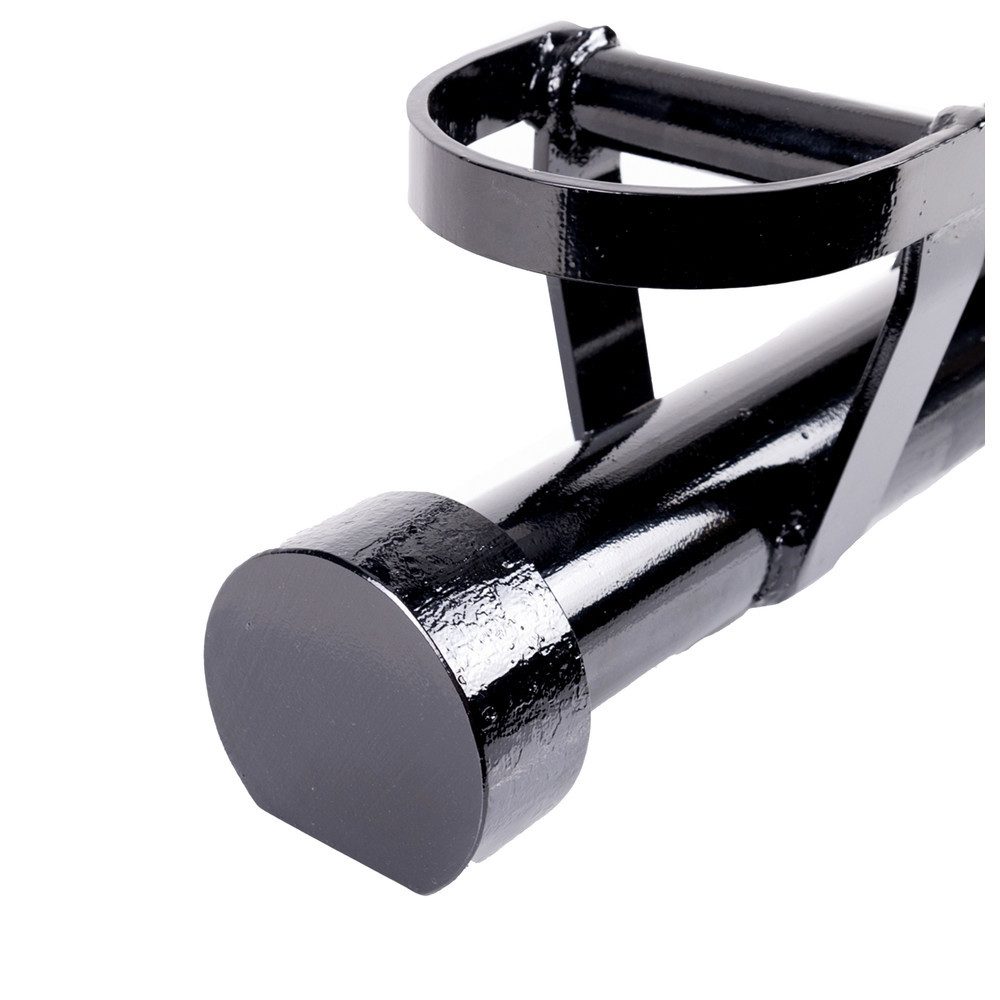 Dönges Bördelgerät Einmann-Türramme