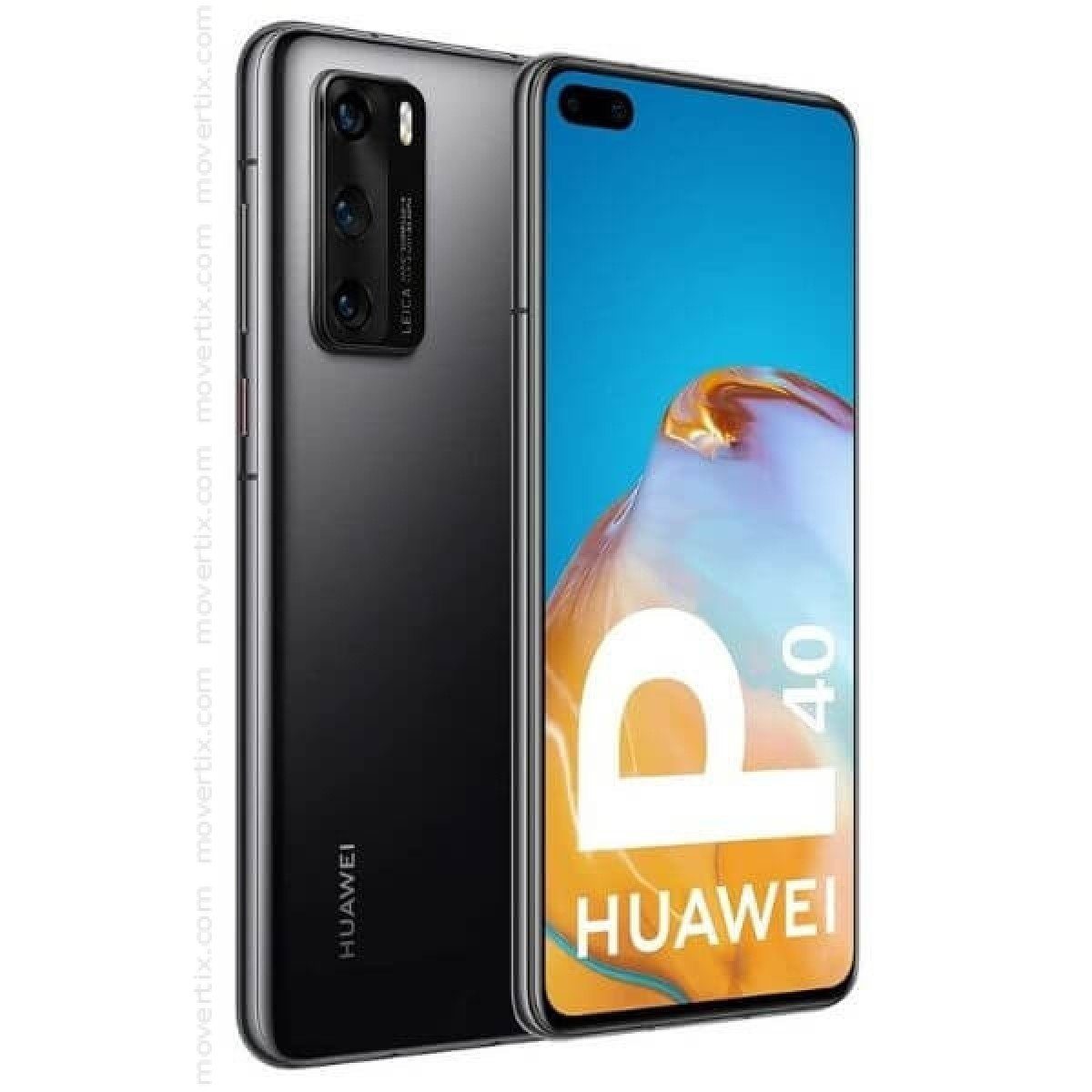 Huawei Smartphone