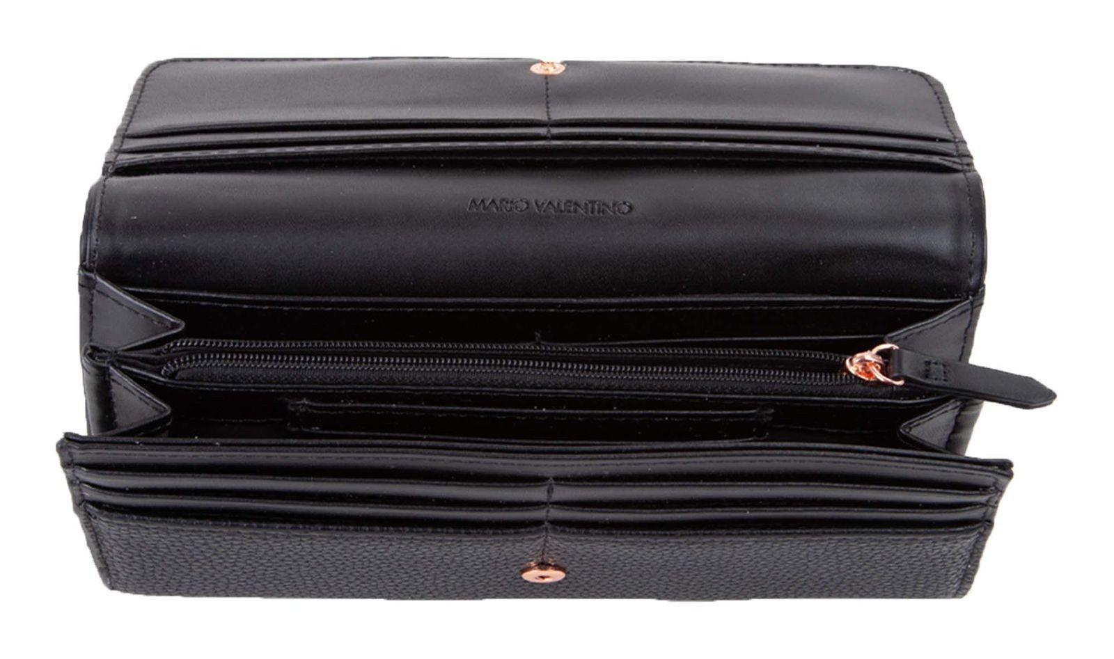 VALENTINO BAGS Geldbörse Wallet günstig online kaufen