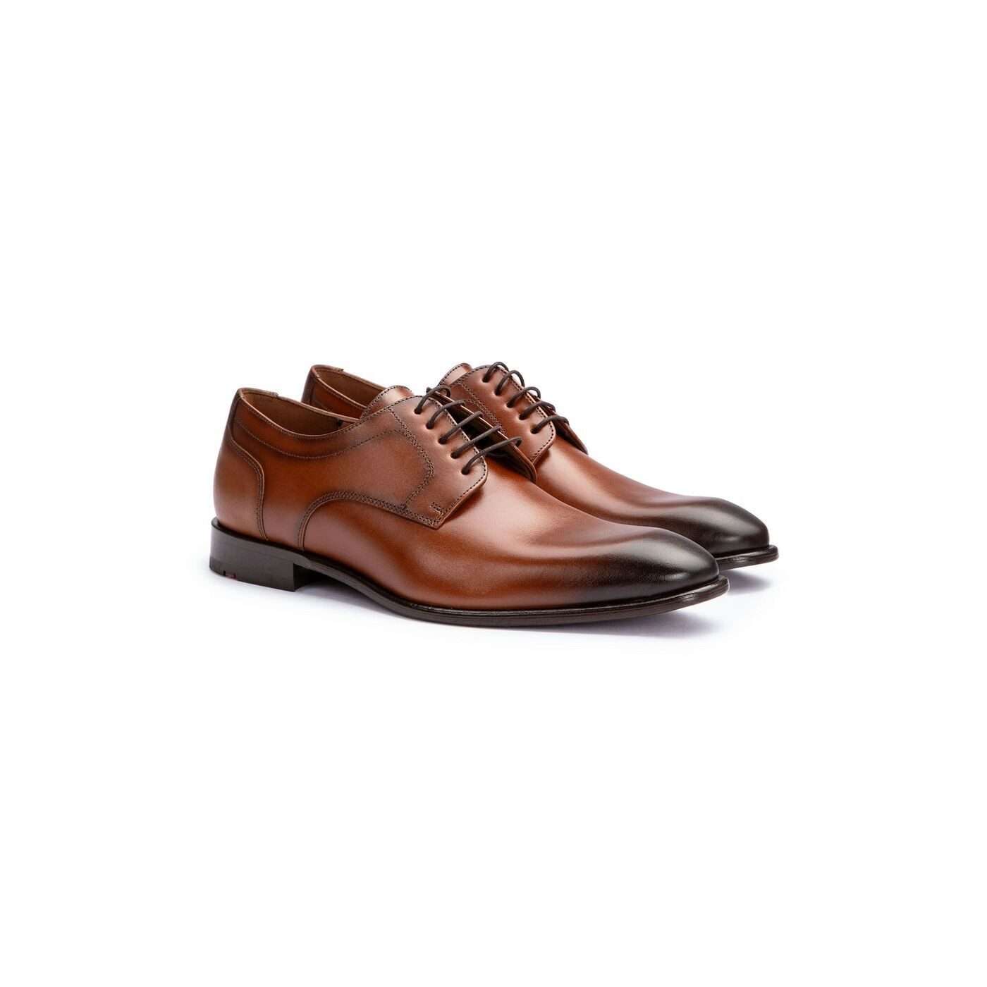 Lloyd LENO 110 Schnürschuh günstig online kaufen