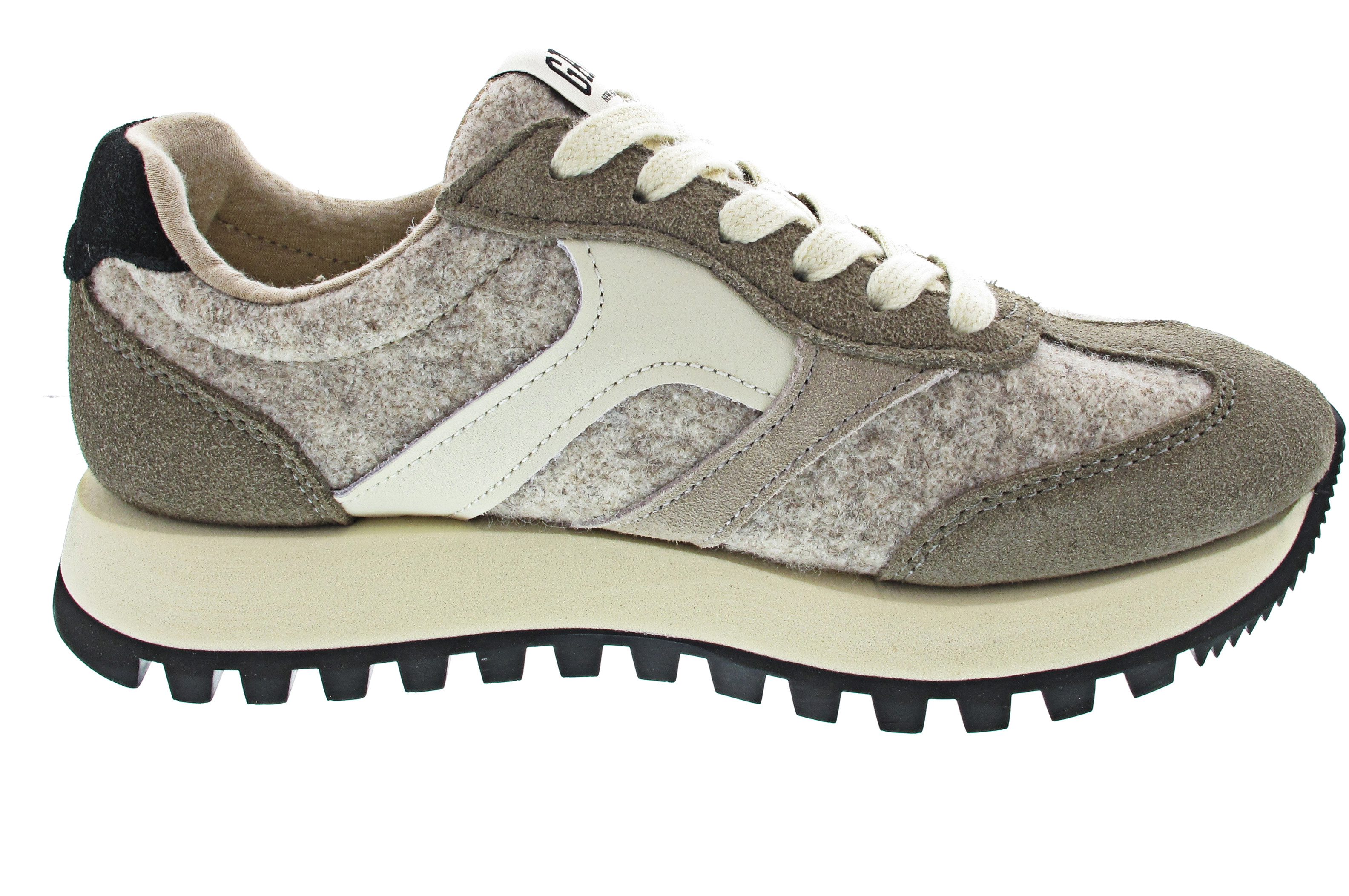 Gant Sneaker