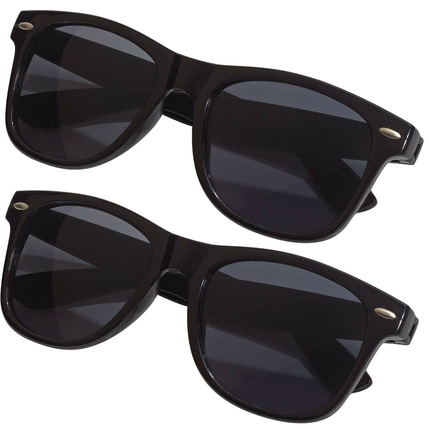 TSB Werk Sonnenbrille 1-10 Sonnenbrille Pilotenbrille günstig online kaufen