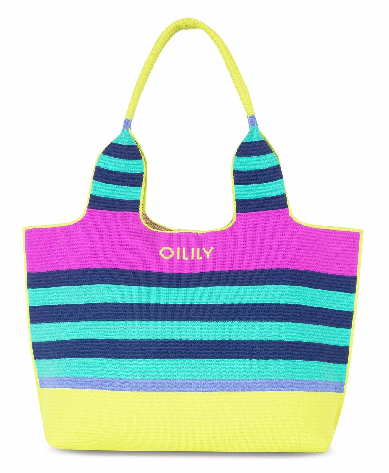Shopper Stella