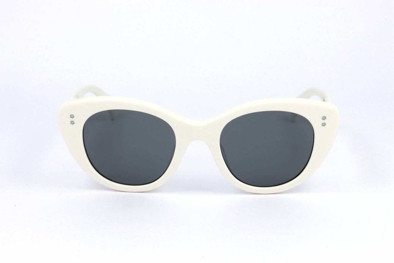 KENZO Sonnenbrille Kenzo Sonnenbrille KZ40172I 21A 50 21 145