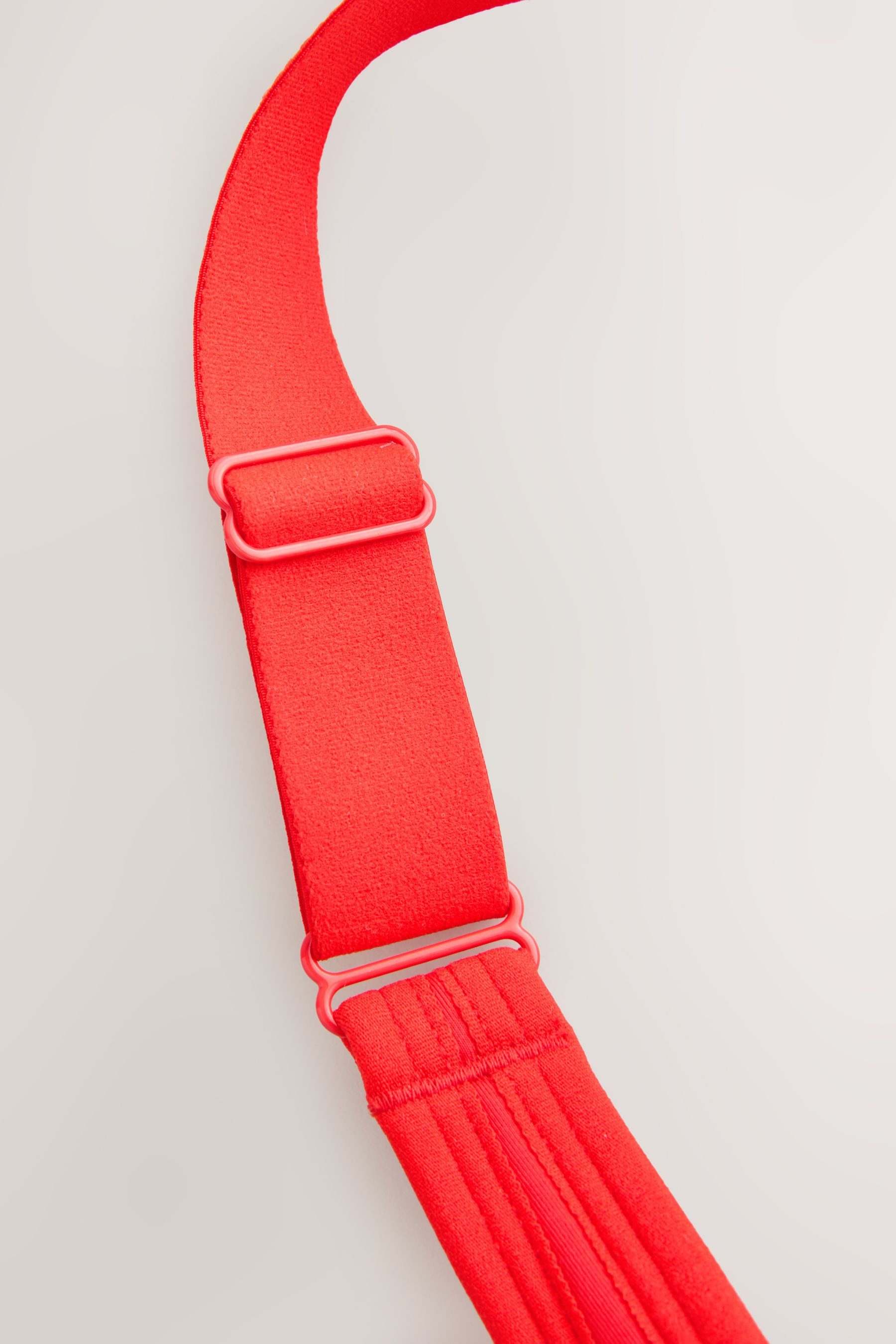 Next Sport-BH C-H Active Dry Tech Sport-BH mit extrastarkem Halt (1-tlg)