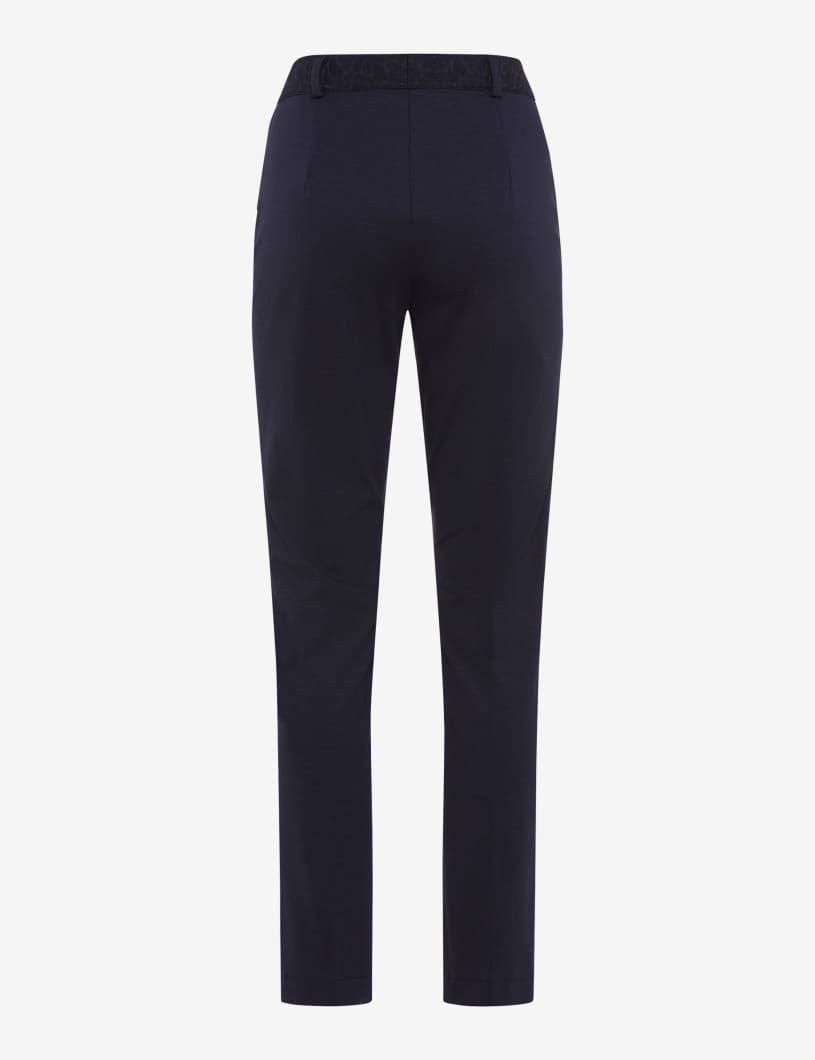 RAPHAELA by BRAX Stoffhose günstig online kaufen