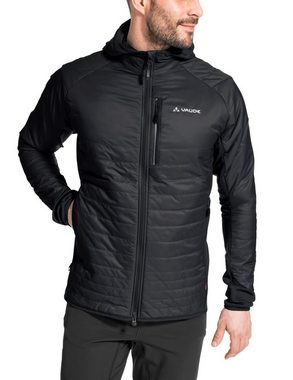 VAUDE Funktionsjacke VauDe Herren Sesvenna III Isolationsjacke