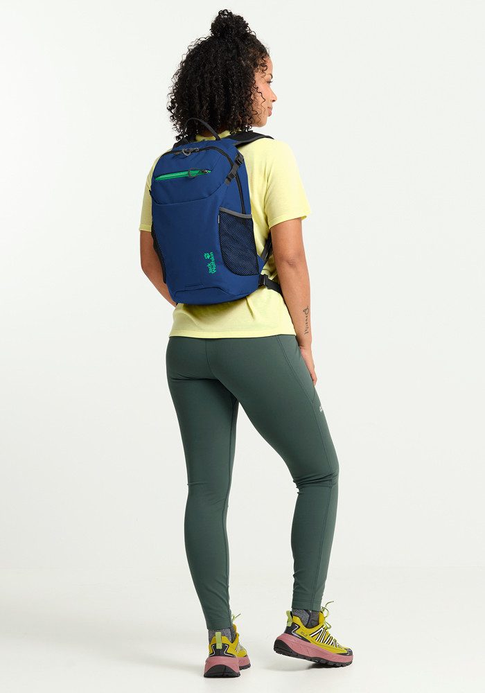 Jack Wolfskin Daypack VELOCITY 12