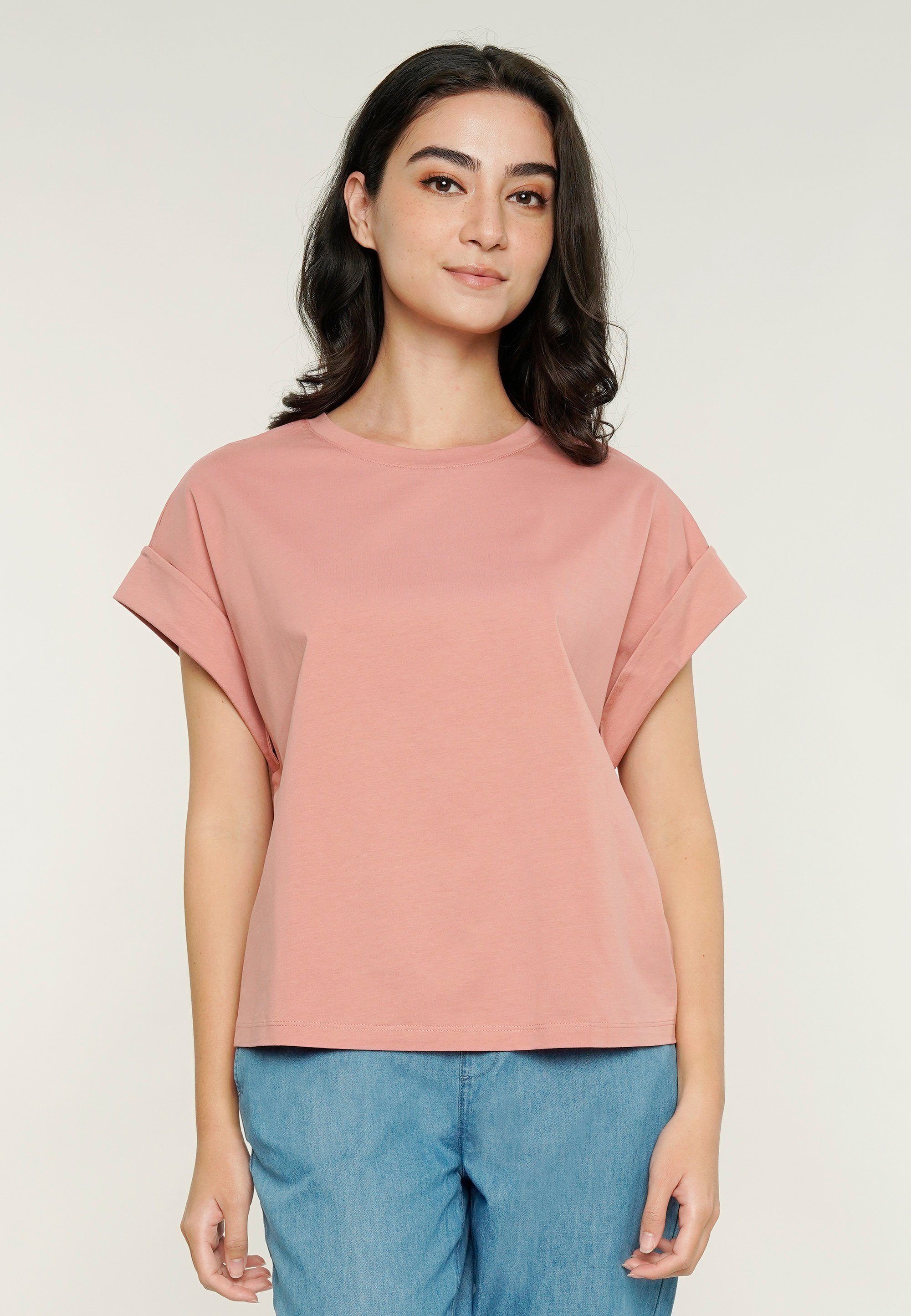 GIORDANO Damen online OTTO Shirts | kaufen für