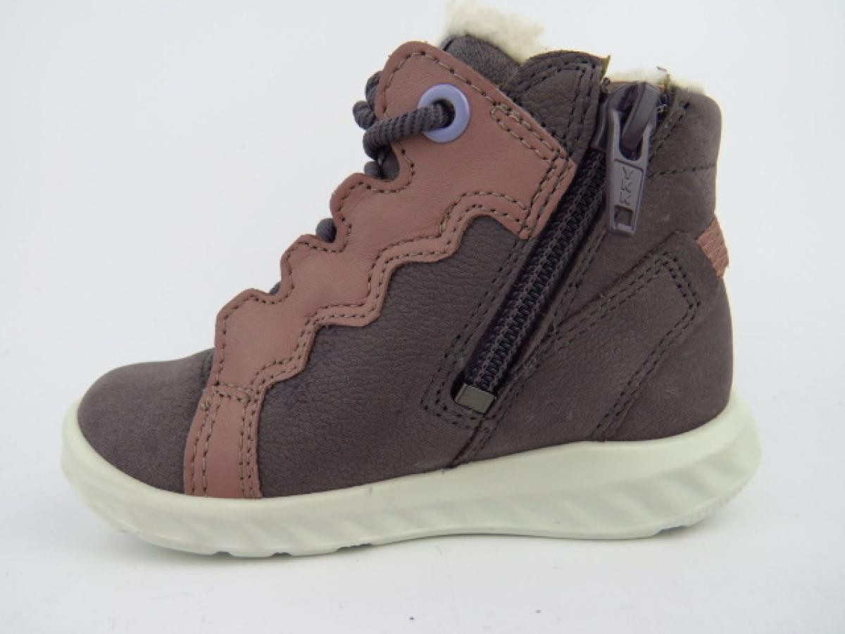 Ecco ECCO SP.1 LITE INFANT Winterstiefel