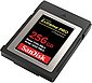 Sandisk »CF Express Extreme Pro 256GB« Speicherkarte (256 GB, 1700 MB/s Lesegeschwindigkeit), Bild 3