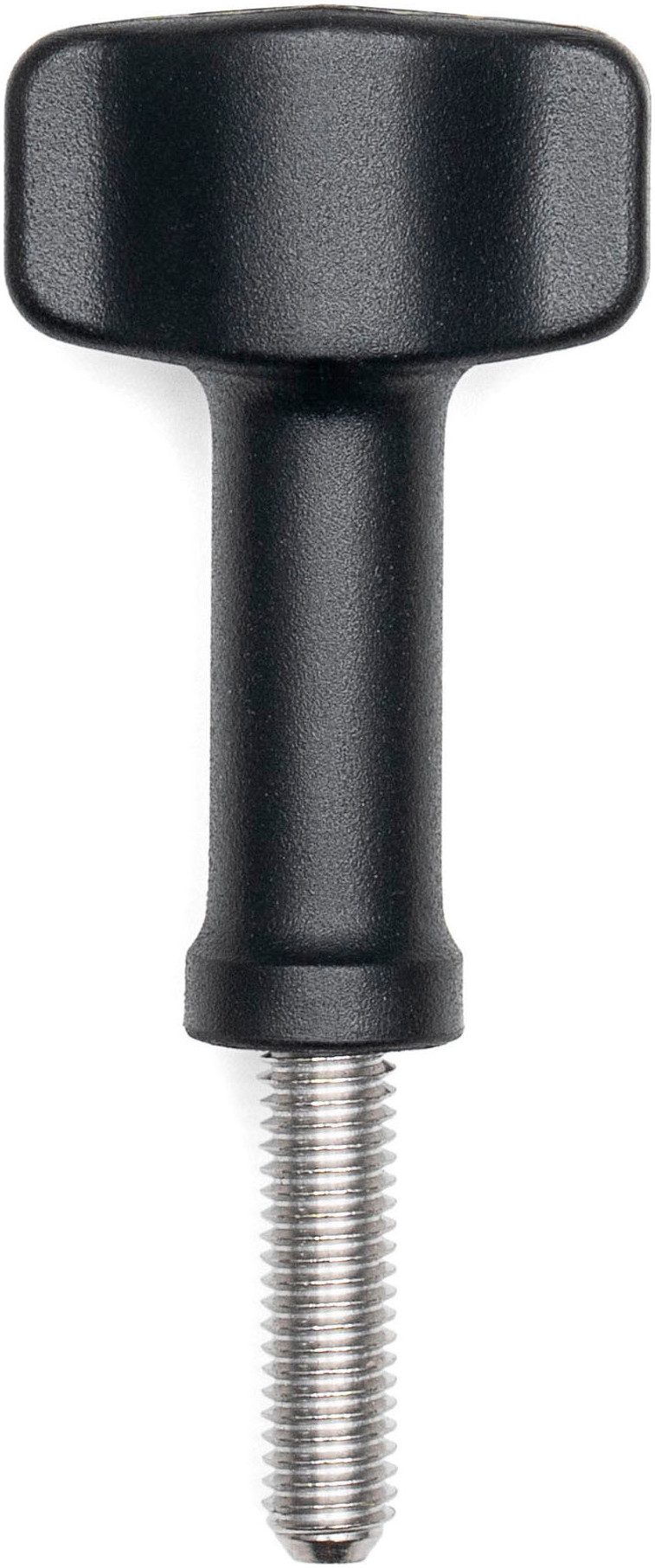 DJI Kamerazubehör-Set Osmo Action 3 Verlängerungsstab (1,5 m), (Packung) – Bild 5 von 5