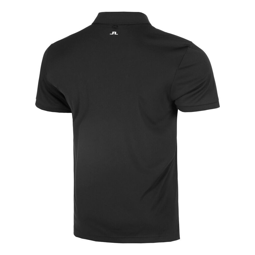 JLindeberg Poloshirt Tour Tech Reg Fit günstig online kaufen