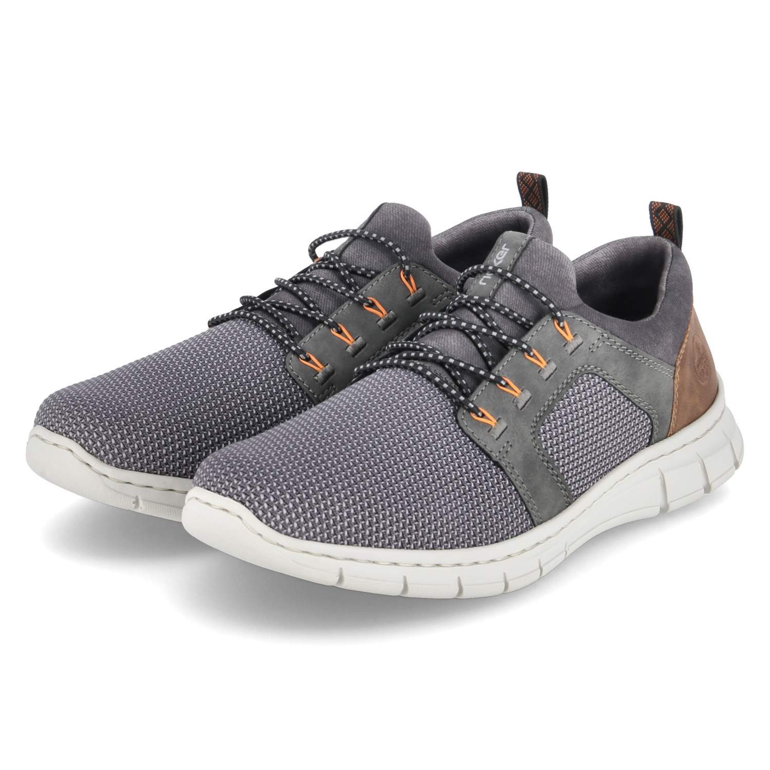 Rieker B7796-42 Slipper günstig online kaufen