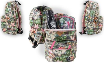 F2 Rucksack F2 Walk