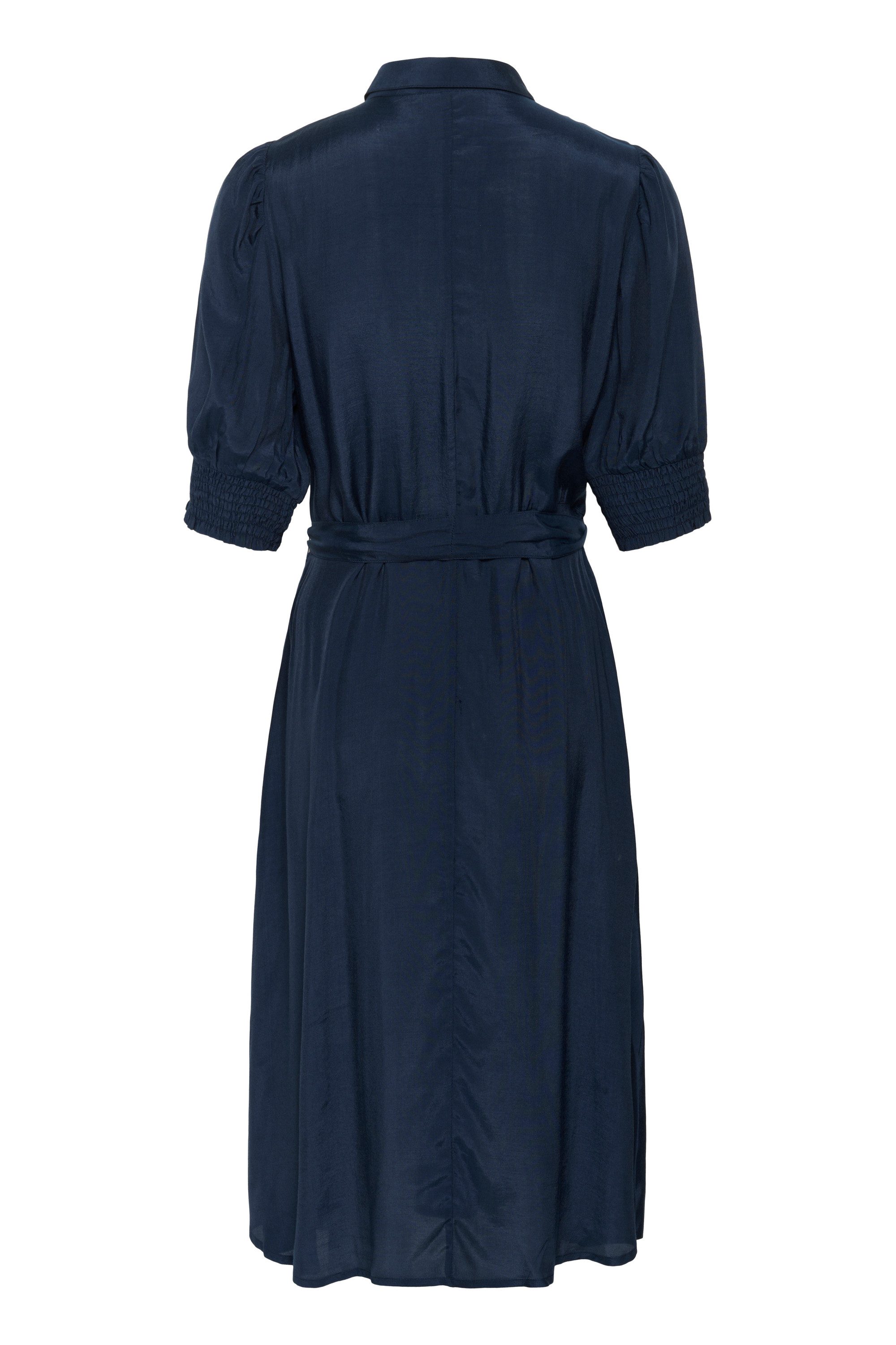 KAFFE Blusenkleid Kleid KAemine günstig online kaufen
