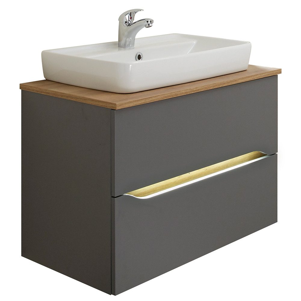 Waschtisch QENA-66
