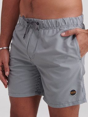 Shiwi Badeshorts (1-St)