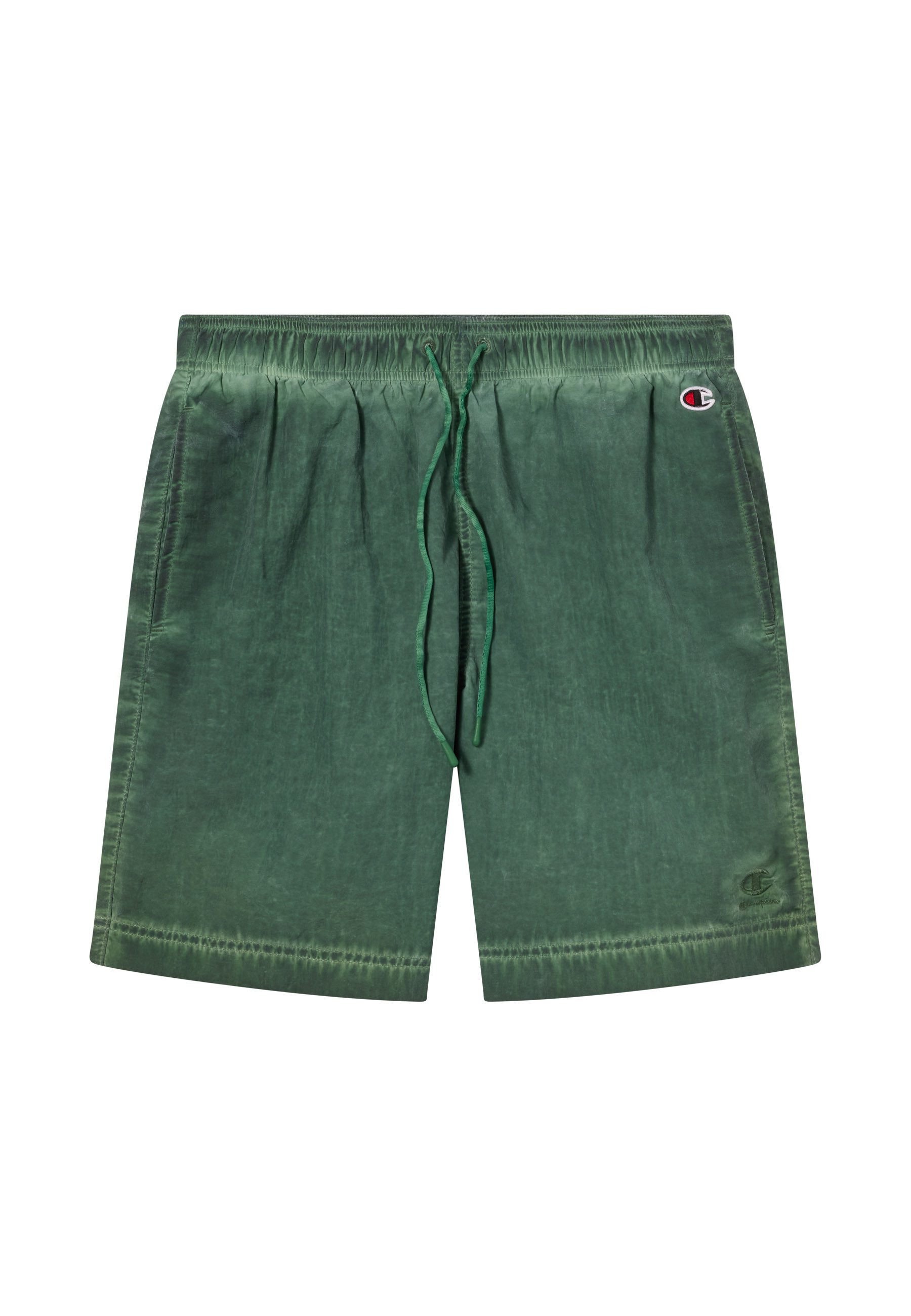Champion Badeshorts 5-inch Men's swim shorts sportliche Schnittform, leichtes, schnelltrocknendes Material