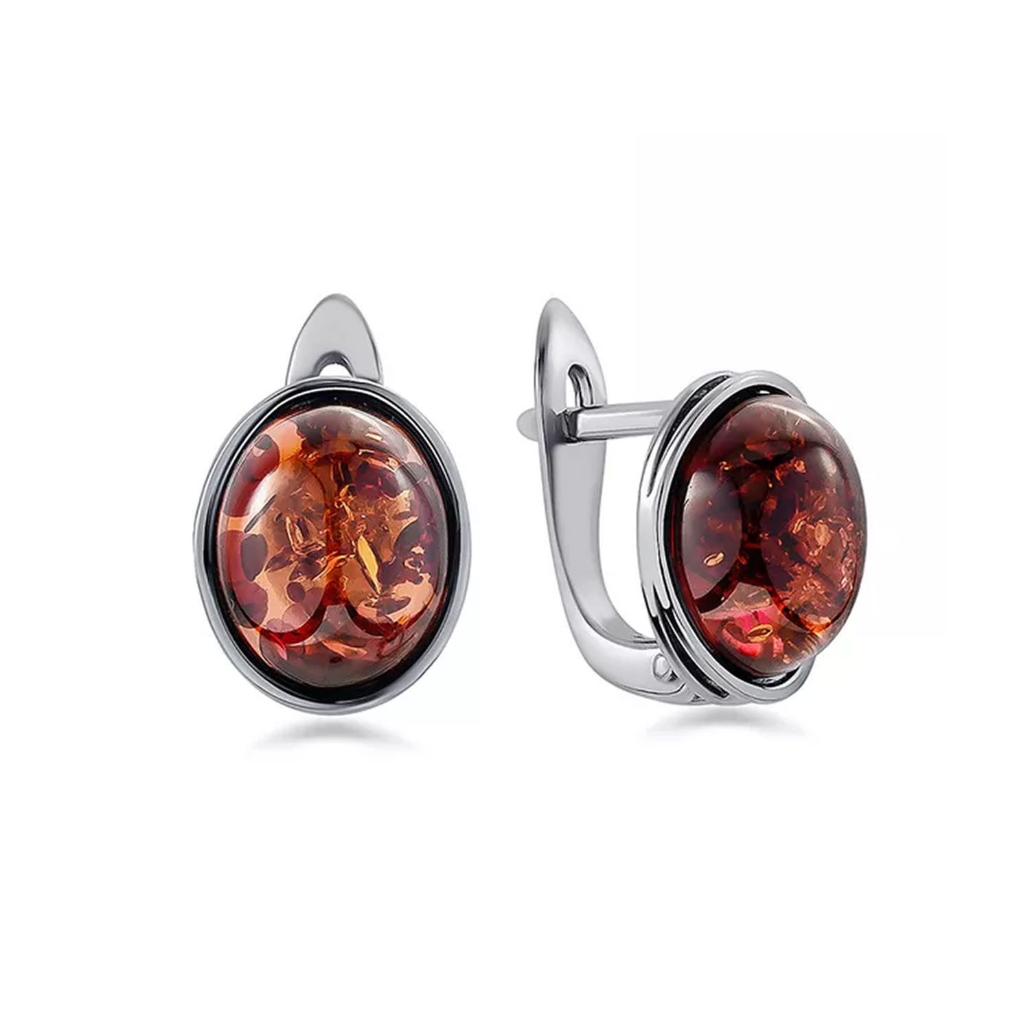 Golders Ohrring-Set Ohrringe aus 925 Sterlingsilber rhodiniert (oder vergol günstig online kaufen