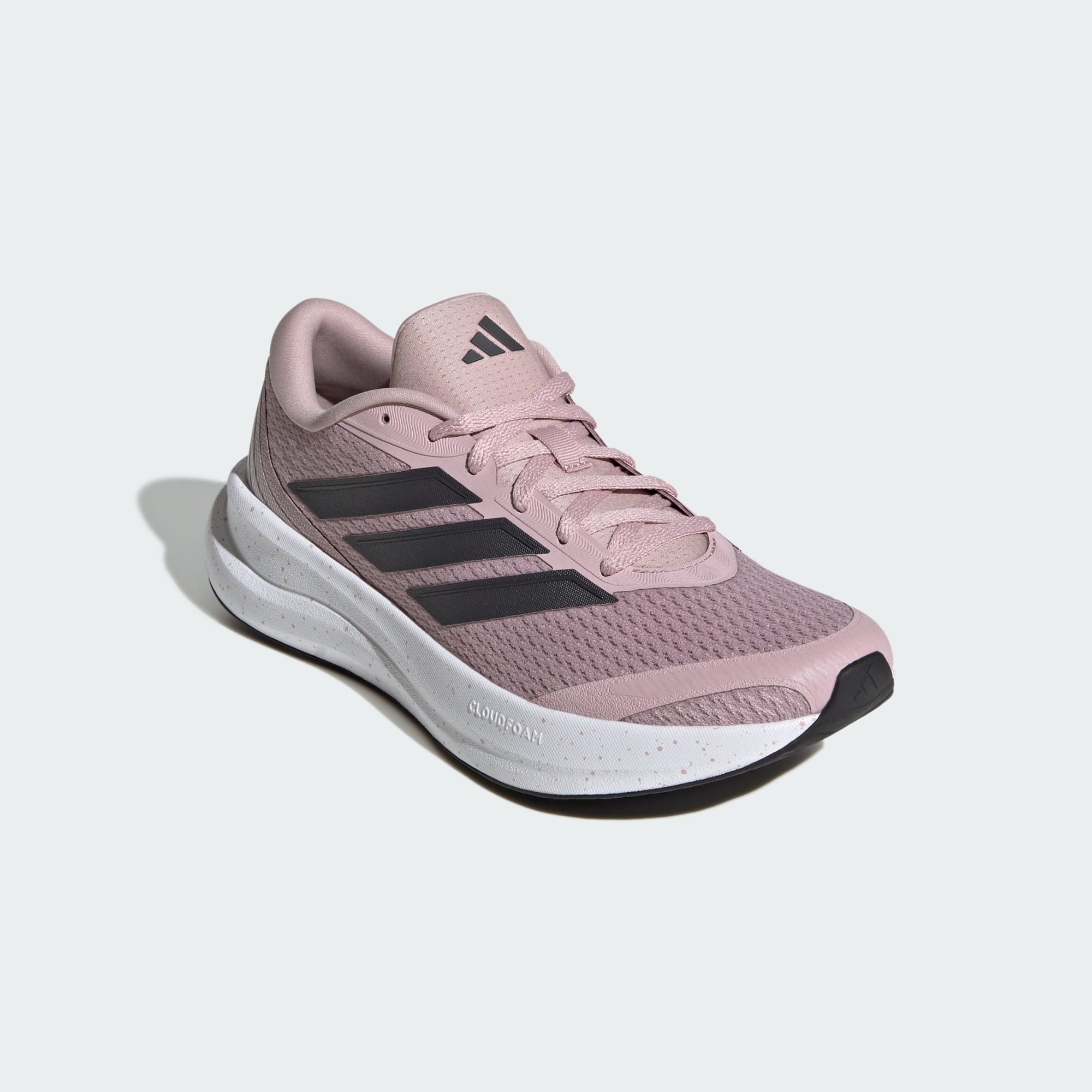 RUNFALCON 6 SCHUH Sneaker
